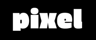 Restaurant Pixel à Bordeaux